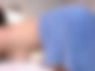 MaureenWann's Live Sex Cam Show