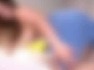 MaureenWann's Live Sex Cam Show