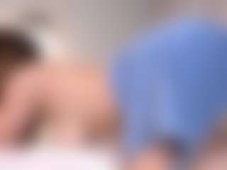MaureenWann's Live Sex Cam Show