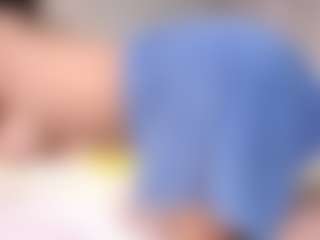MaureenWann's Live Sex Cam Show