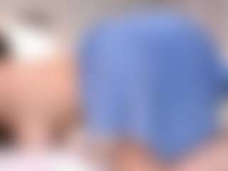 MaureenWann's Live Sex Cam Show