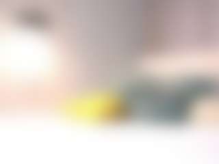 MaureenWann's Live Sex Cam Show