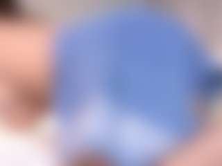 MaureenWann's Live Sex Cam Show