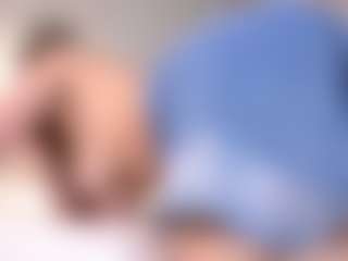 MaureenWann's Live Sex Cam Show