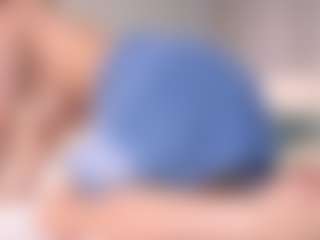 MaureenWann's Live Sex Cam Show