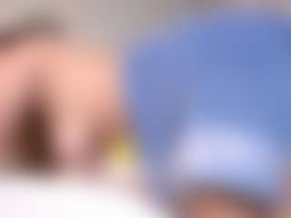 MaureenWann's Live Sex Cam Show