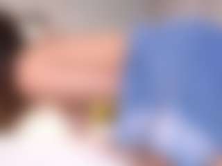 MaureenWann's Live Sex Cam Show