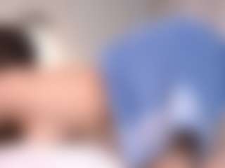 MaureenWann's Live Sex Cam Show