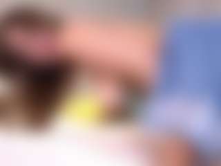 MaureenWann's Live Sex Cam Show