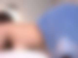 MaureenWann's Live Sex Cam Show