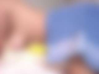 MaureenWann's Live Sex Cam Show