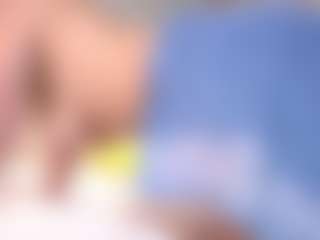 Live cam show with MaureenWann - Tittyfuck on SinfulBabes