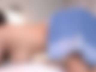 MaureenWann's Live Sex Cam Show
