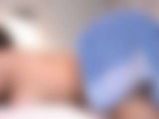 MaureenWann's Live Sex Cam Show