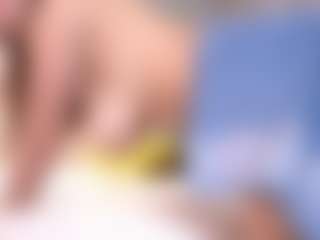 MaureenWann's Live Sex Cam Show