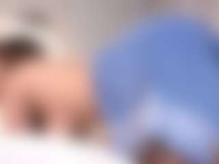 MaureenWann's Live Sex Cam Show