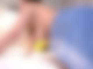 MaureenWann's Live Sex Cam Show