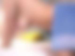 MaureenWann's Live Sex Cam Show