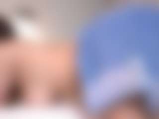 MaureenWann's Live Sex Cam Show