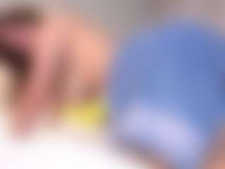 Live cam show with MaureenWann - BBW on Chatstar