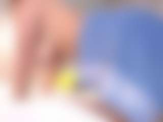 MaureenWann's Live Sex Cam Show