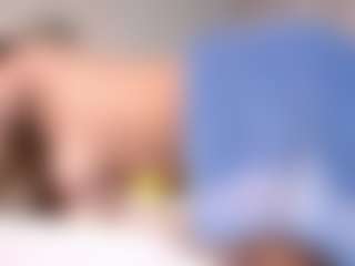MaureenWann's Live Sex Cam Show