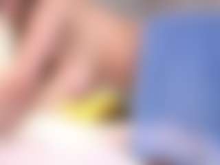 Live cam show with MaureenWann - BBW on StripNow