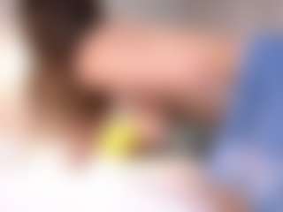 MaureenWann's Live Sex Cam Show