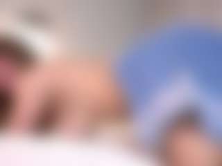 MaureenWann's Live Sex Cam Show