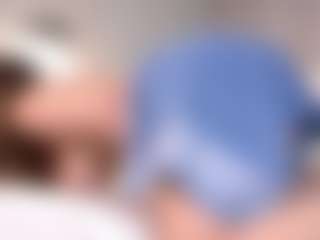 MaureenWann's Live Sex Cam Show