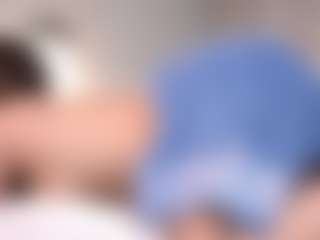 Maureenwann