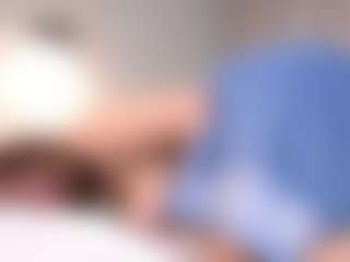 MaureenWann's Live Sex Cam Show