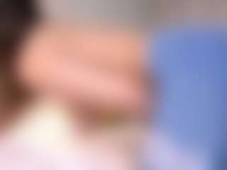 Live cam show with MaureenWann - Curvy on Hubzter Live