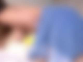 MaureenWann's Live Sex Cam Show