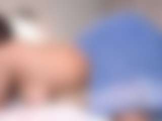 MaureenWann's Live Sex Cam Show