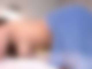 MaureenWann's Live Sex Cam Show