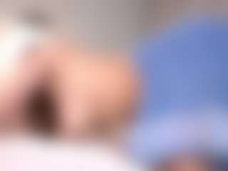MaureenWann's Live Sex Cam Show