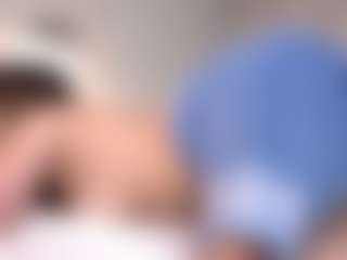 MaureenWann's Live Sex Cam Show