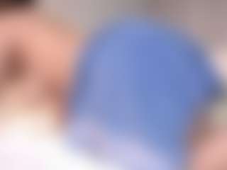MaureenWann's Live Sex Cam Show