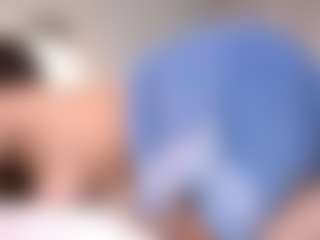 MaureenWann's Live Sex Cam Show