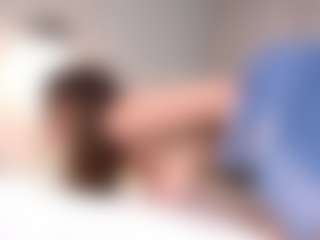 MaureenWann's Live Sex Cam Show