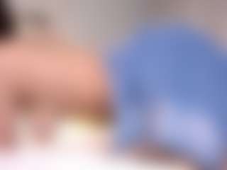 MaureenWann's Live Sex Cam Show