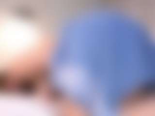 MaureenWann's Live Sex Cam Show