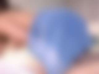 MaureenWann's Live Sex Cam Show
