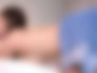MaureenWann's Live Sex Cam Show