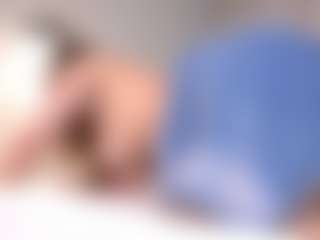 MaureenWann's Live Sex Cam Show