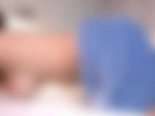 MaureenWann's Live Sex Cam Show