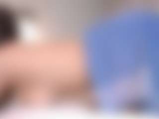 MaureenWann's Live Sex Cam Show