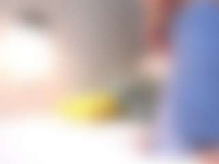 MaureenWann's Live Sex Cam Show