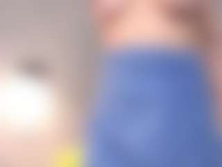 MaureenWann's Live Sex Cam Show